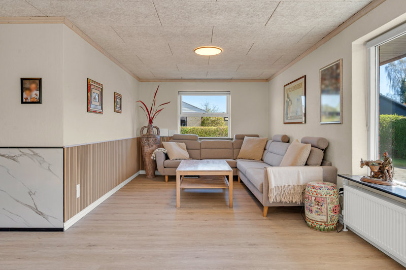 Property image number 4