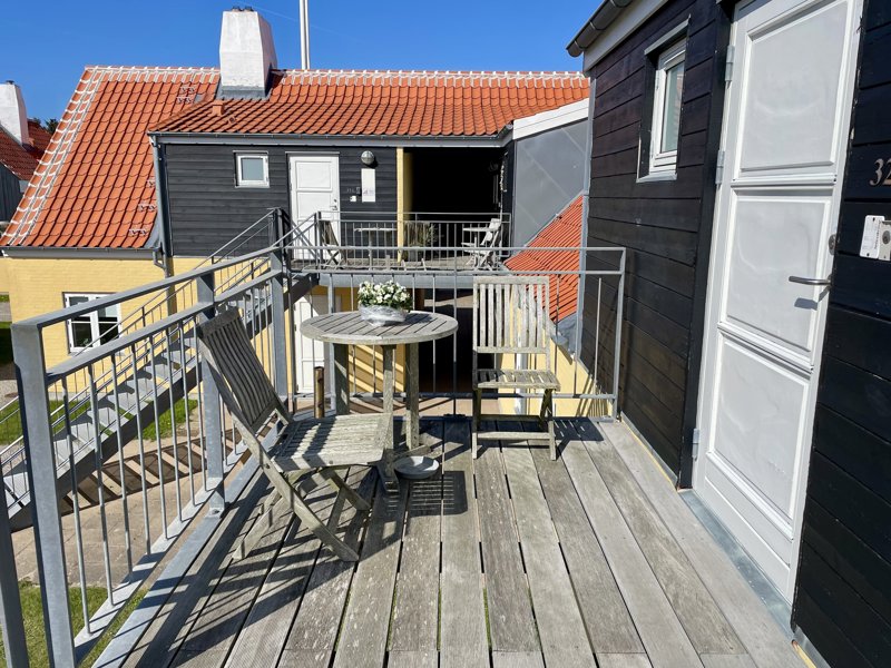 Property image number 2