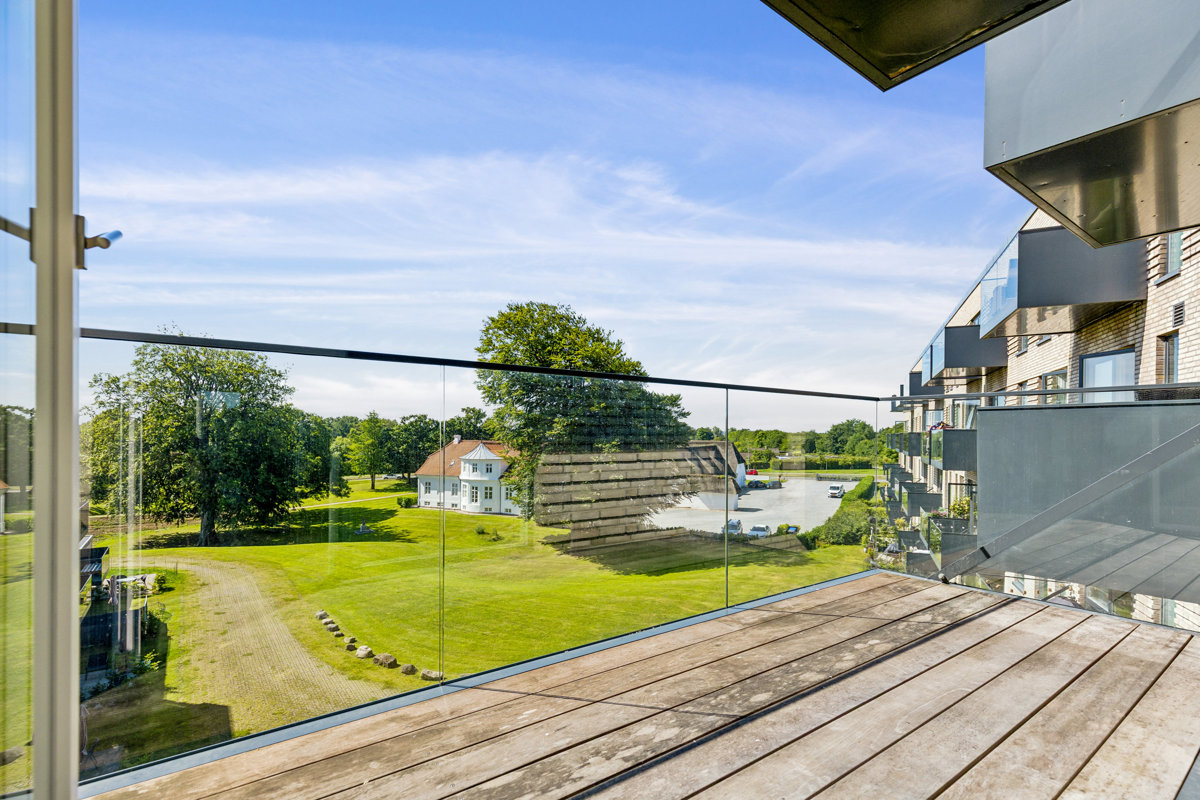 3-room apartment in Kolding image 4