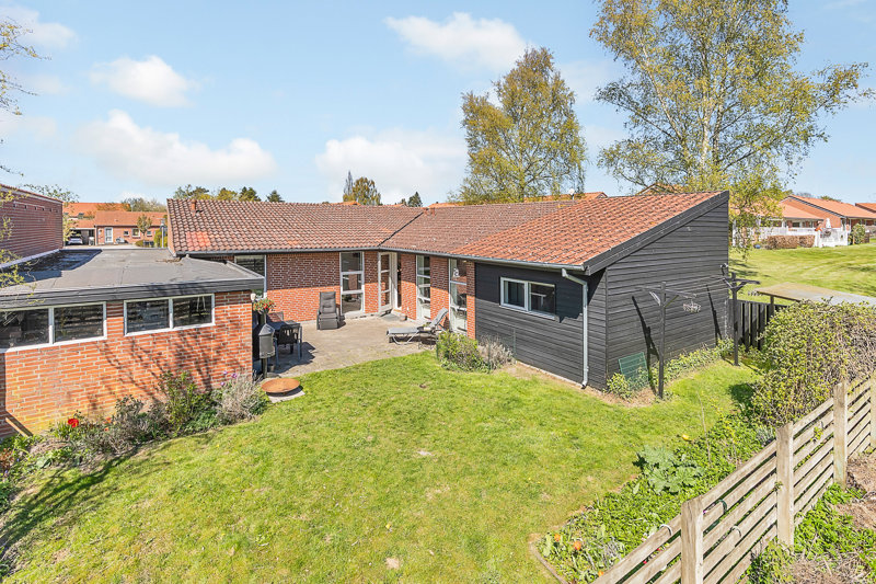 Property image number 1