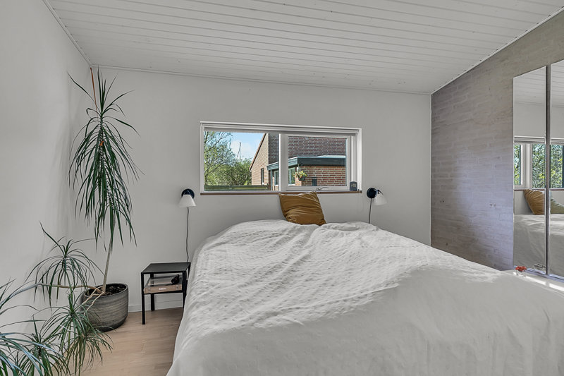 Property image number 9
