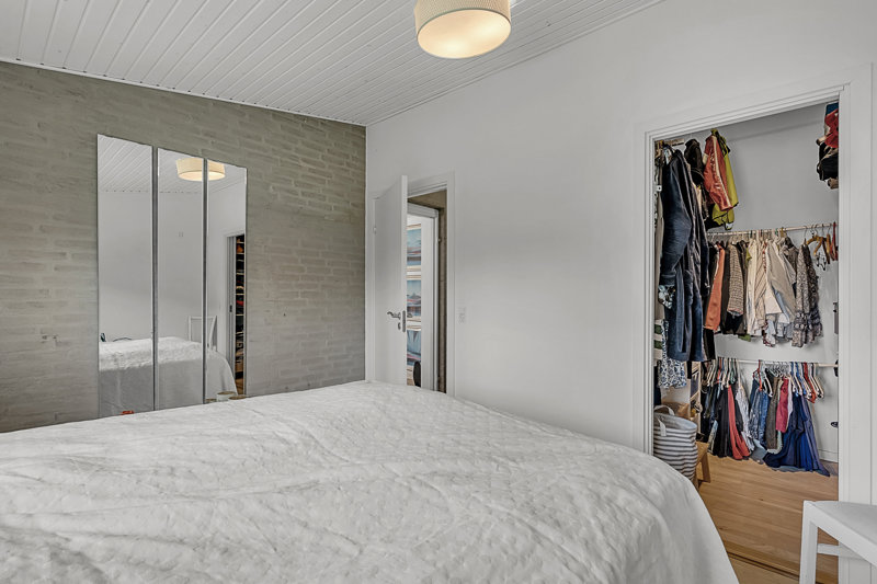 Property image number 10