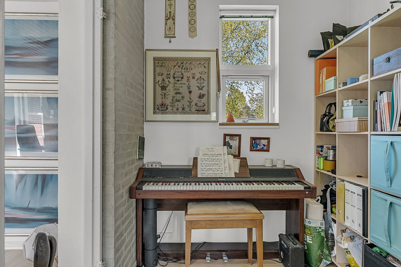 Property image number 11