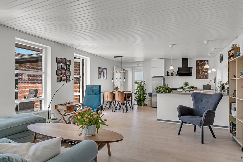 Property image number 2