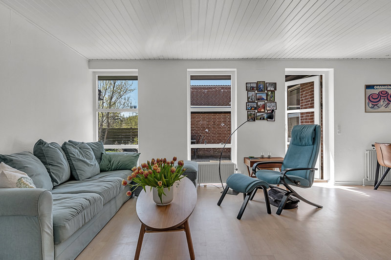 Property image number 6