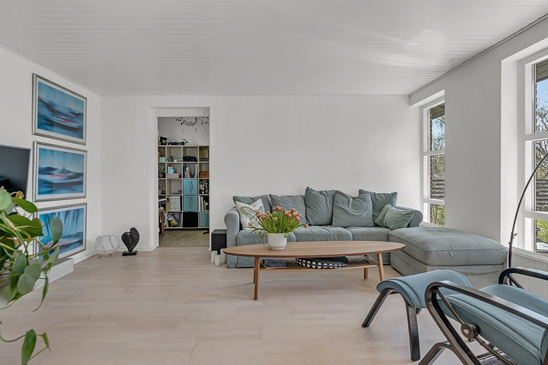 Property image number 7
