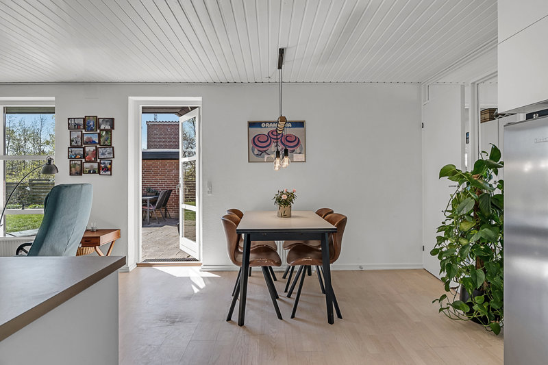 Property image number 8