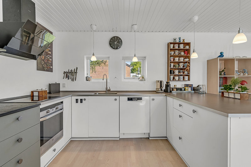 Property image number 4