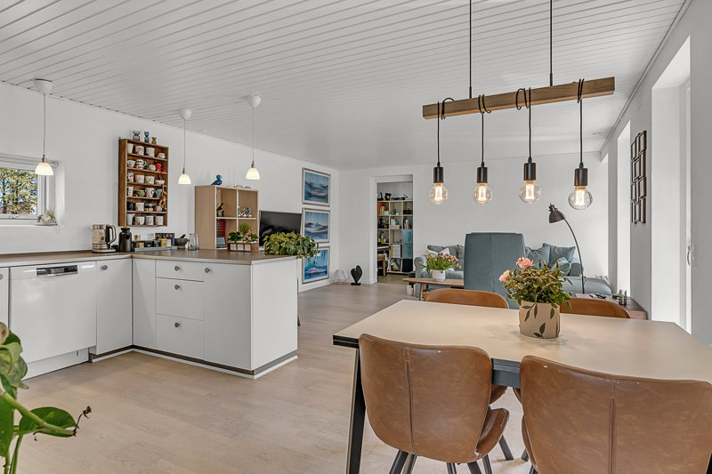 Property image number 5