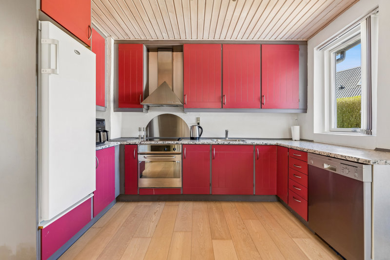 Property image number 7