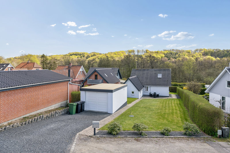 Property image number 2