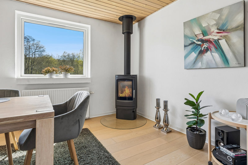 Property image number 5