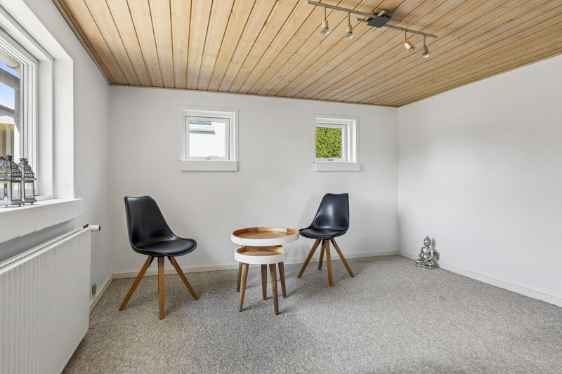 Property image number 10