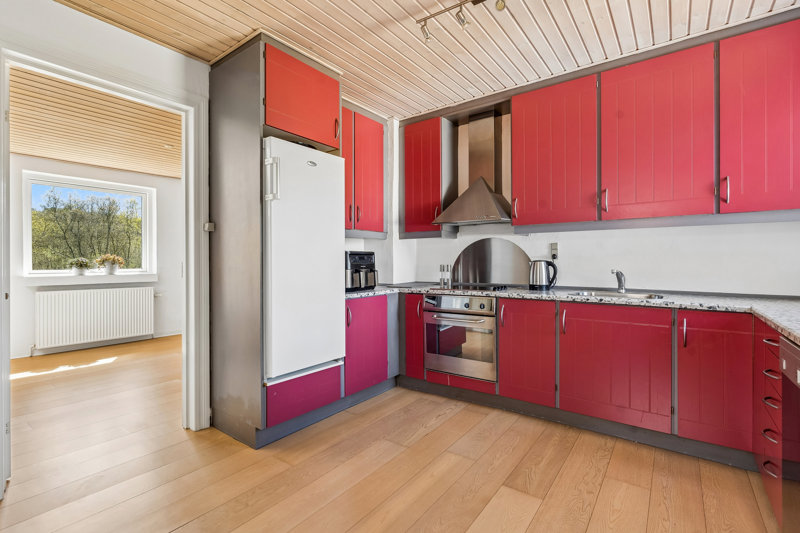 Property image number 6
