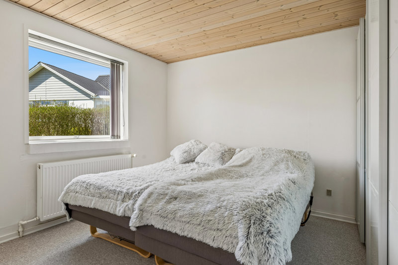 Property image number 9