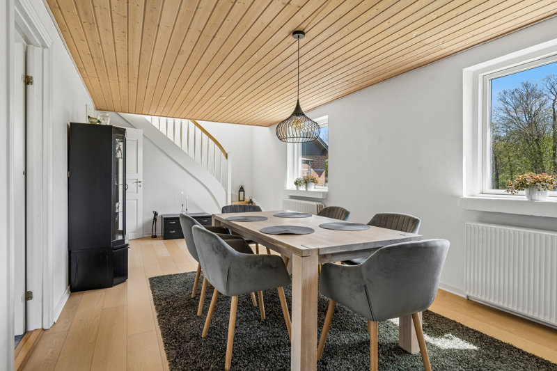 Property image number 4