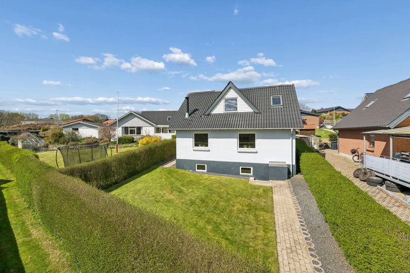 Property image number 1