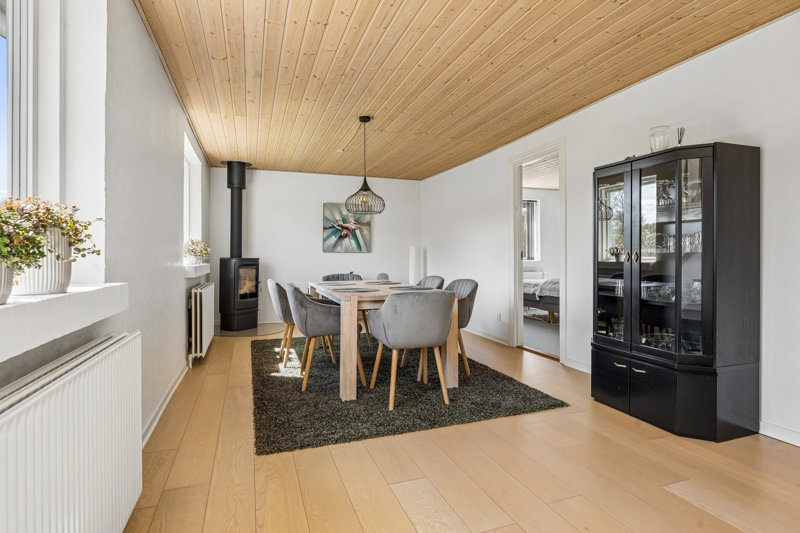 Property image number 3