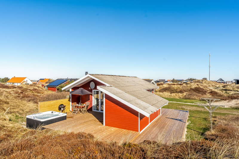 Property image number 1