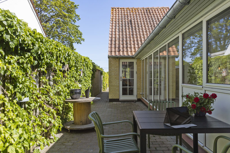 Property image number 3