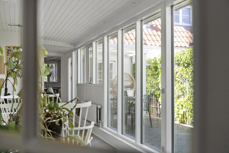 Property image number 10