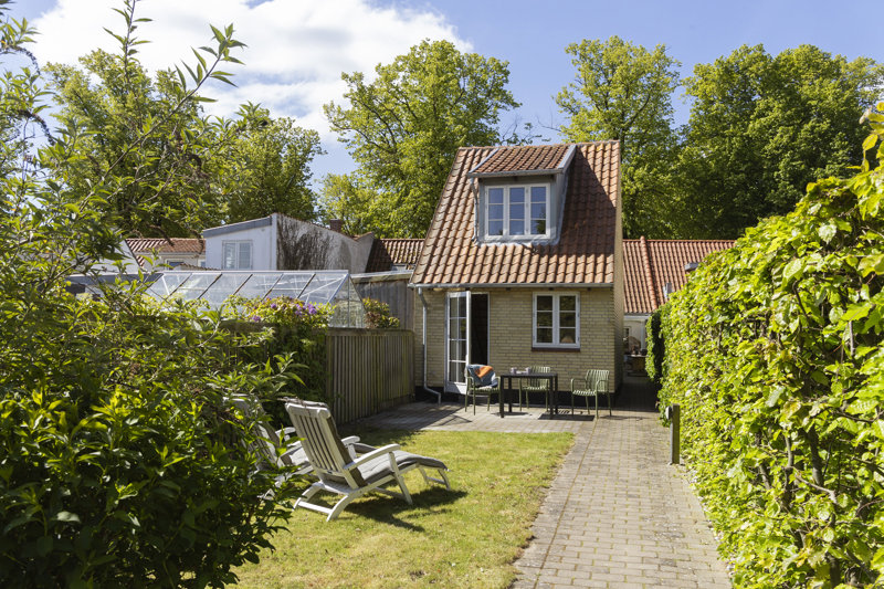 Property image number 4