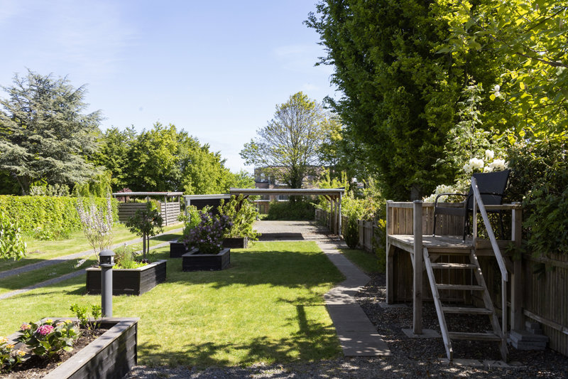 Property image number 5