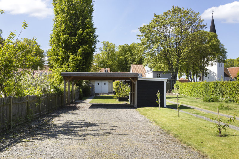 Property image number 6