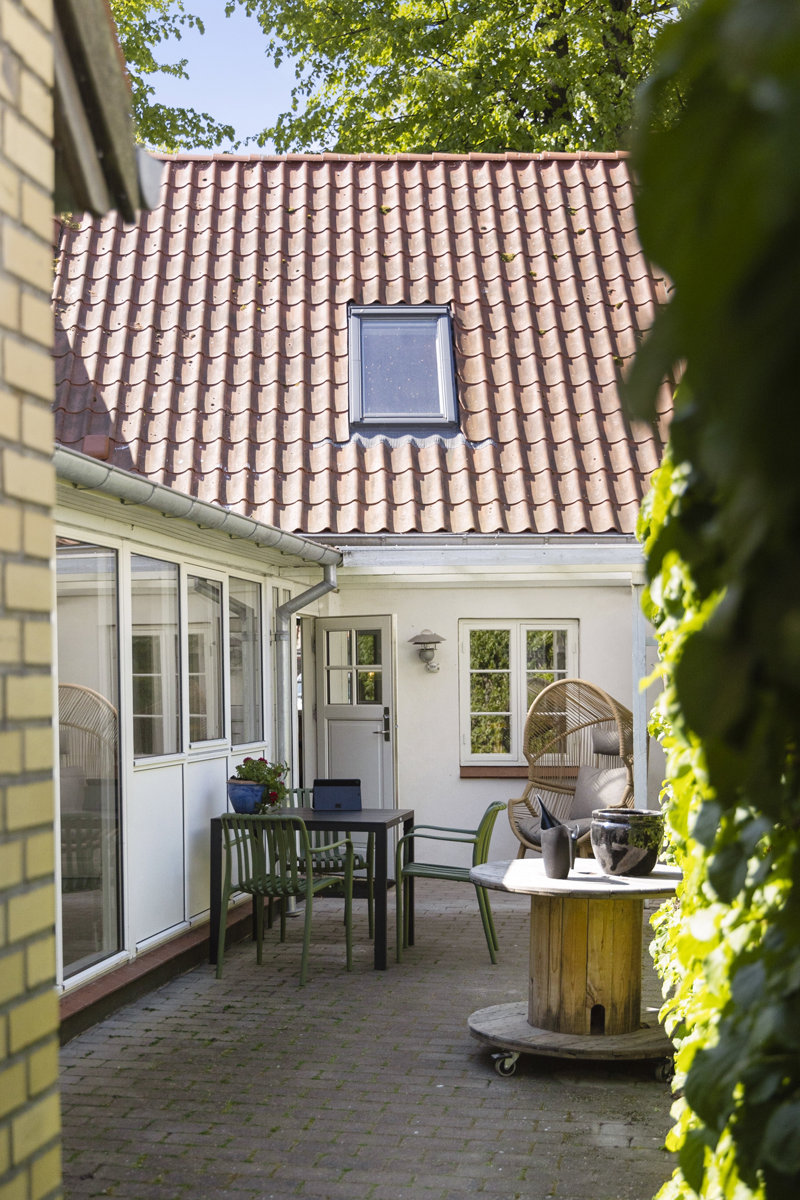 Property image number 2
