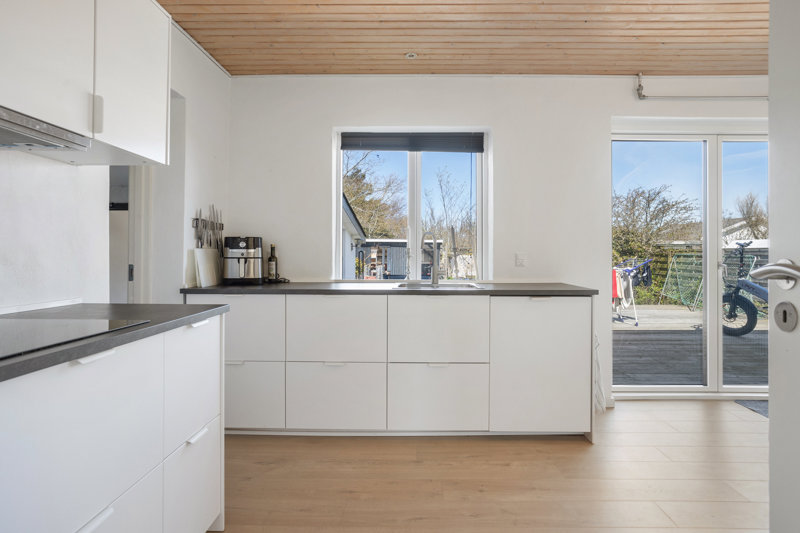 Property image number 10