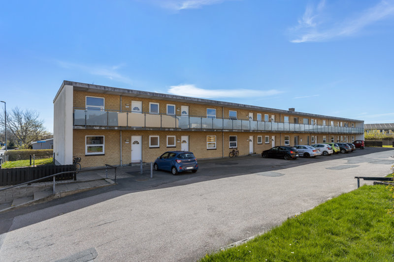 Property image number 11