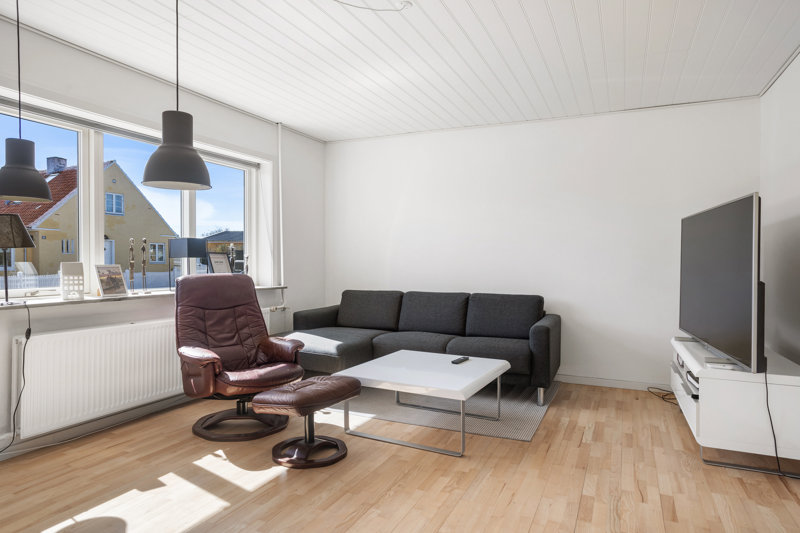 Property image number 4