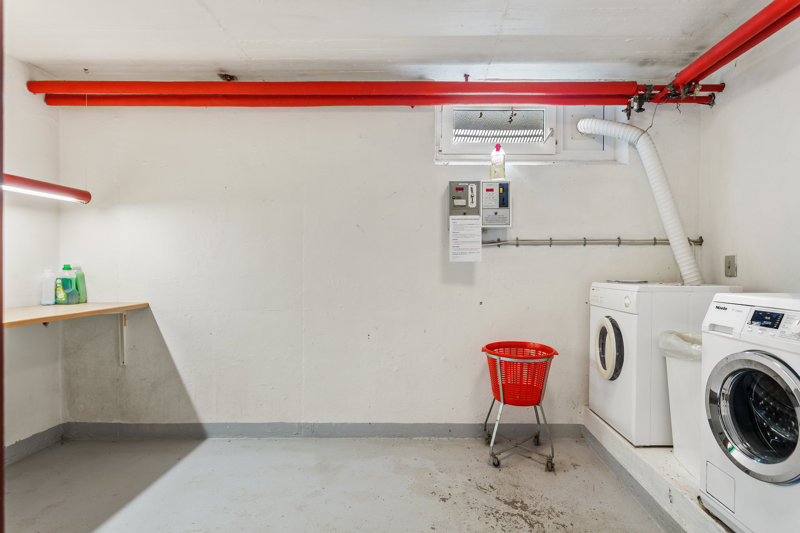 Property image number 7