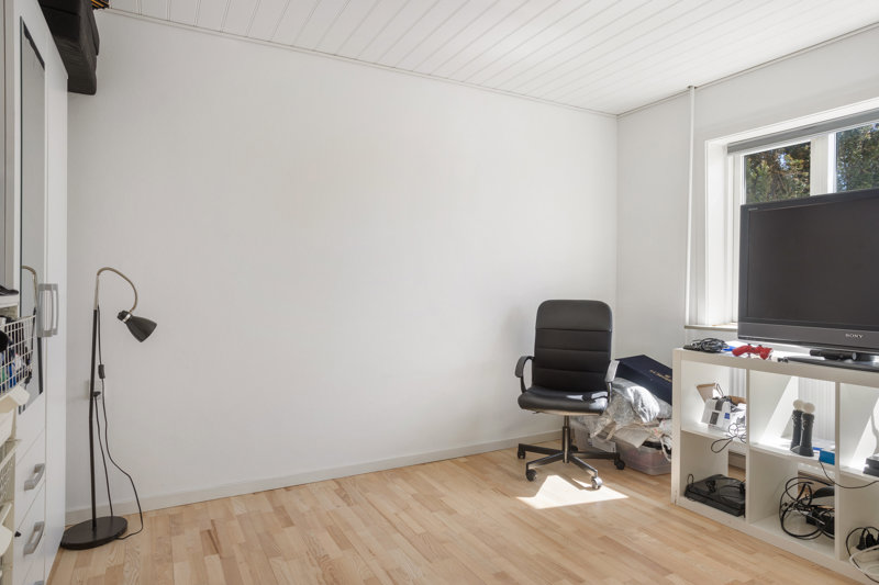 Property image number 3