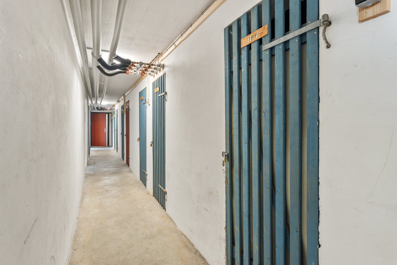 Property image number 9