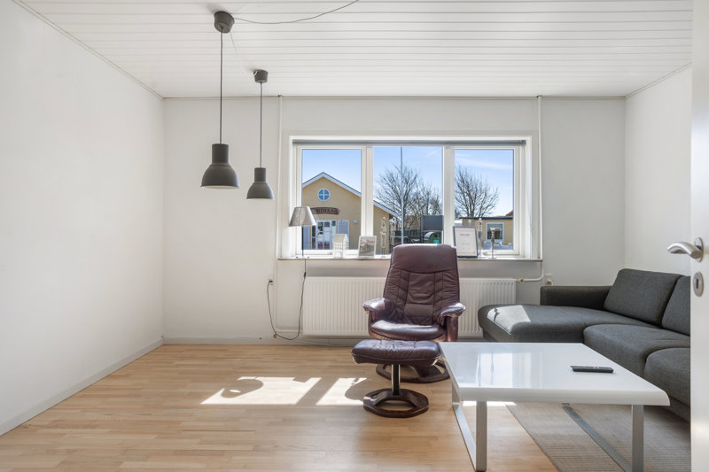 Property image number 5