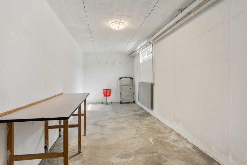 Property image number 8