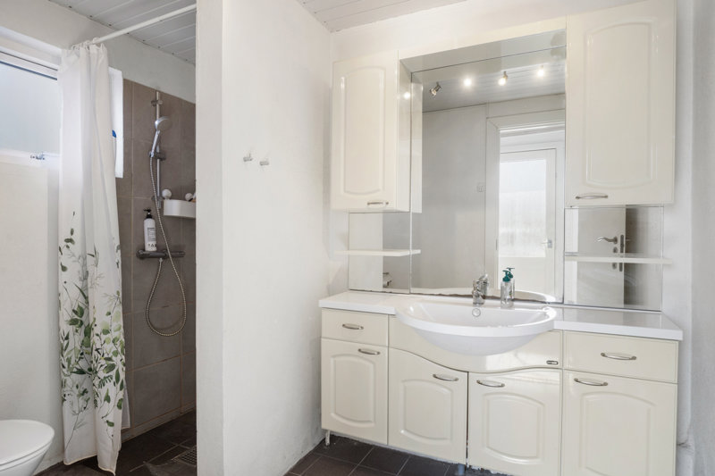 Property image number 8