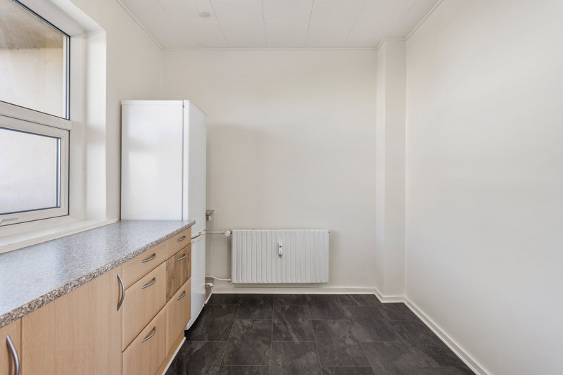 Property image number 4