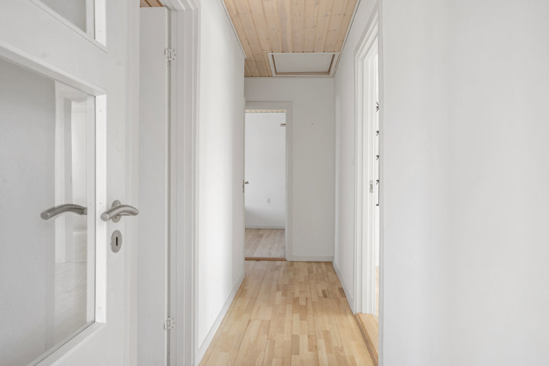Property image number 6
