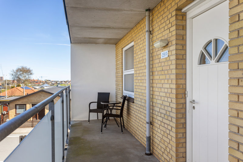 Property image number 10