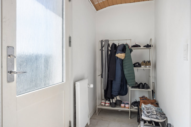 Property image number 9