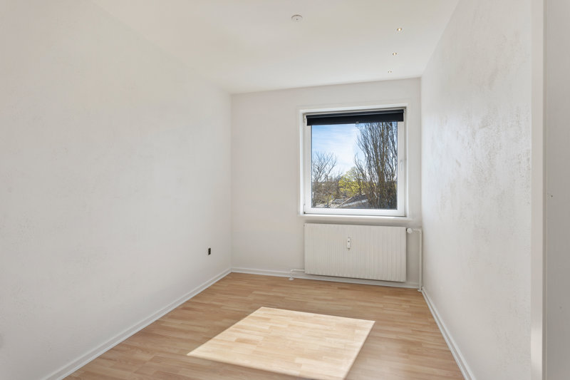 Property image number 5