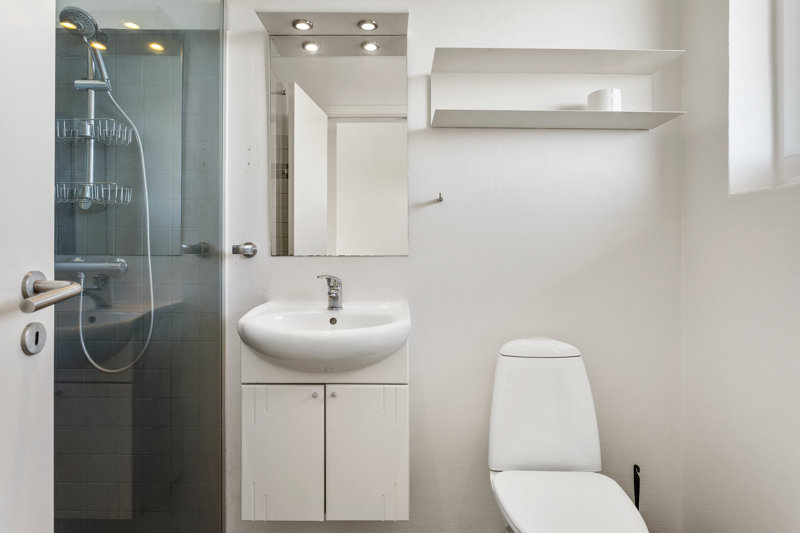 Property image number 6