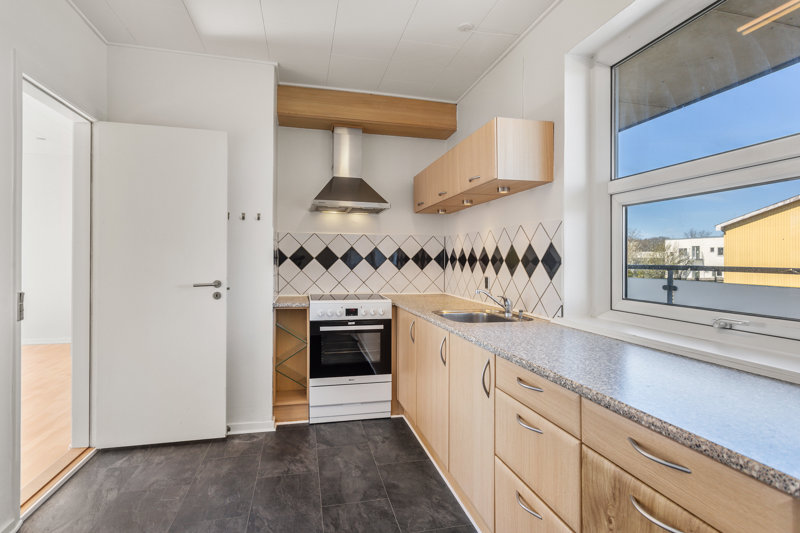 Property image number 3