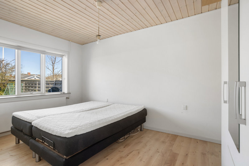Property image number 7