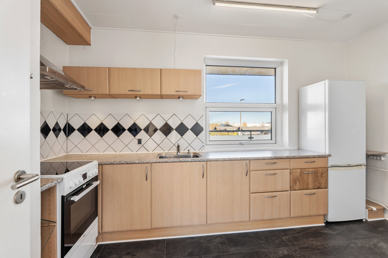 Property image number 2