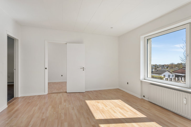 Property image number 1