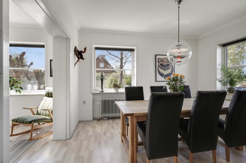 Property image number 9