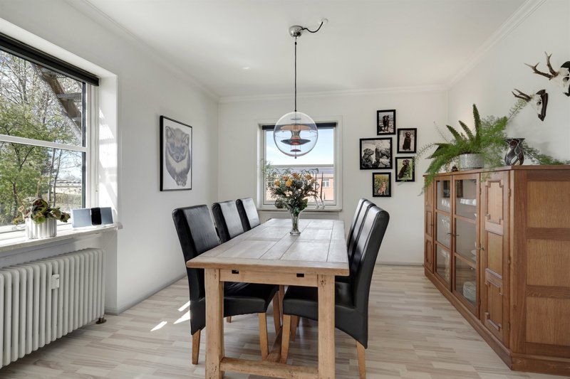 Property image number 10